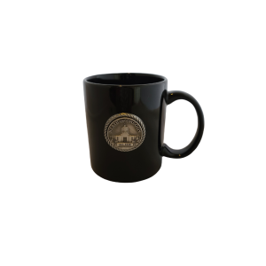 Oregon State Capitol Coffee Mug-image