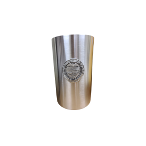 Oregon State Seal Wine Chiller-image