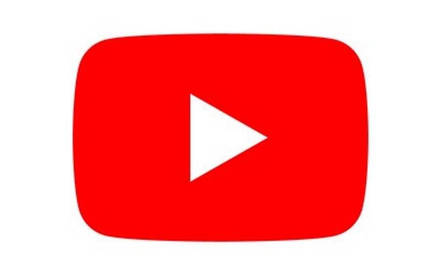 Youtube - Education Station