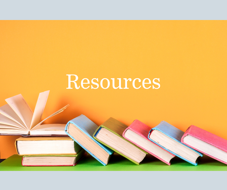 Resources