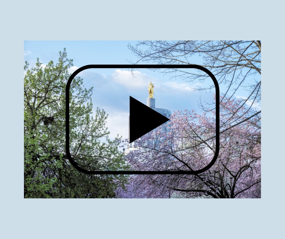 Education Station Videos on Vimeo