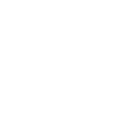 Capitol History Gateway Logo